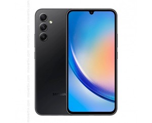 טלפון סלולרי Samsung Galaxy A25 SM-A256E/DSN 128GB 6GB RAM סמסונג