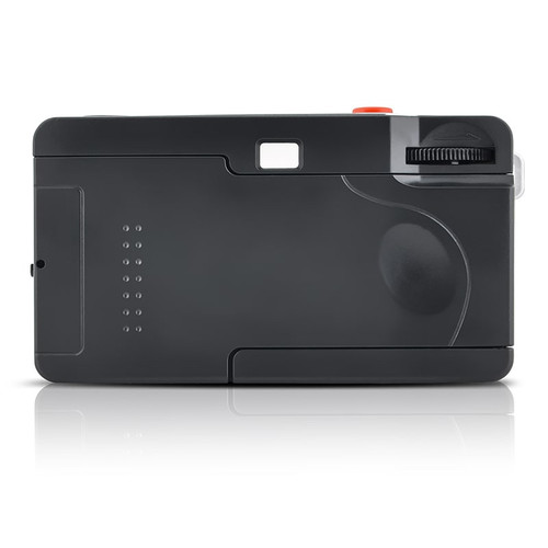 מצלמה רטרו אנלוגית AGFAPhoto CAMERA 35MM