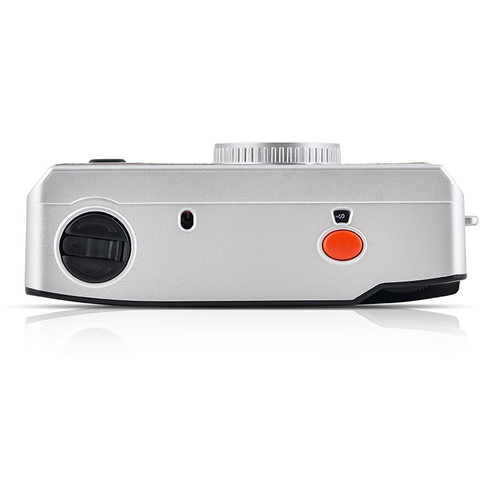 מצלמה רטרו אנלוגית AGFAPhoto CAMERA 35MM