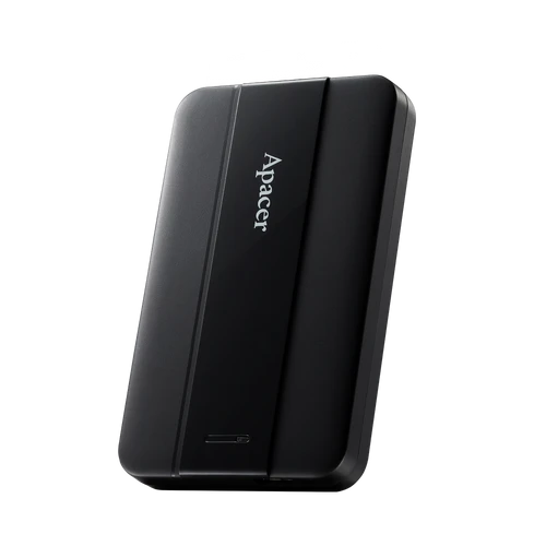 כונן - APA EXTERNAL 1T AC237B