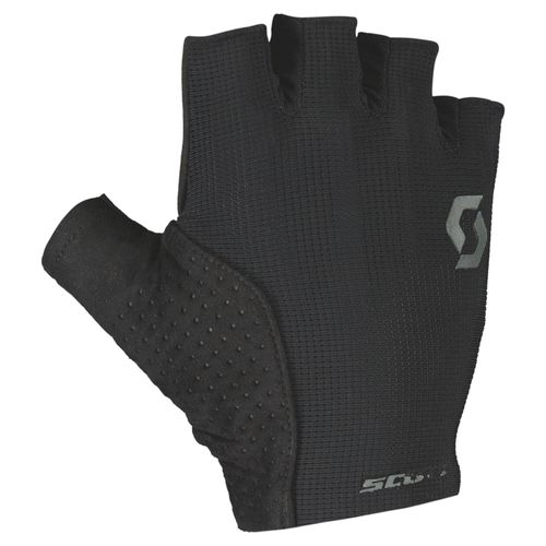 כפפות סקוט - SCOTT Essential GEL Short-finger Glove