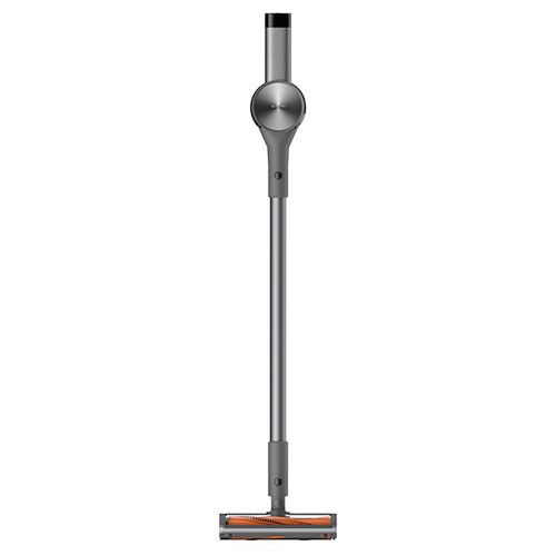 ‏שואב אבק עומד Xiaomi Vacuum Cleaner G20 Max שיאומי