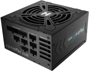 ספק כח - PSU HG2-1000W GOLD GEN 5 FSP