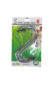 33a76e51c842d28e8be20d20ce069ebb
