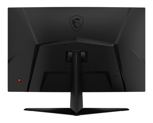מסך מחשב גיימינג קעור MSI MAG 276CXF 280hz 
