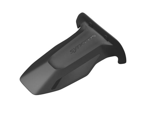 מגן בוץ לאופניים - SYNCROS Trail Fender 34SC