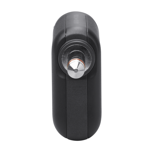 זוג מיקרופונים אלחוטיים JBL PartyBox Wireless Microphone טעינה USB-C