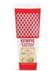 KEWPIE - ממרח מיונז יפני קיופי 300 גרם 