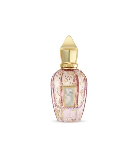 בושם לאישה Xerjoff Elle Anniversary PARFUM 50ml