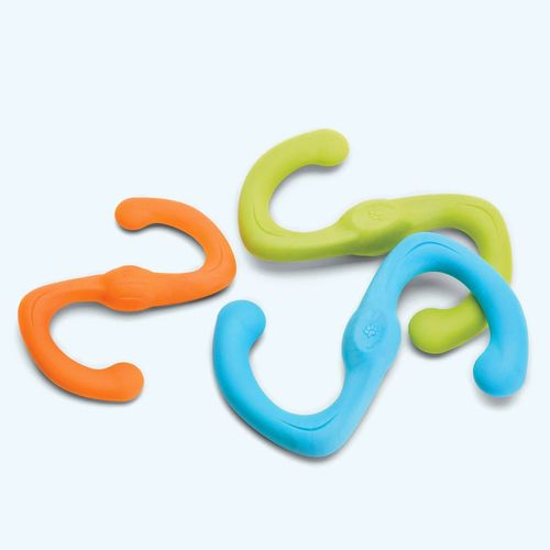 צעצוע לכלב ווסט פאו בומי Bumi