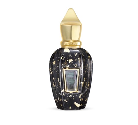 בושם יוניסקס Xerjoff Homme Anniversary PARFUM 50ml
