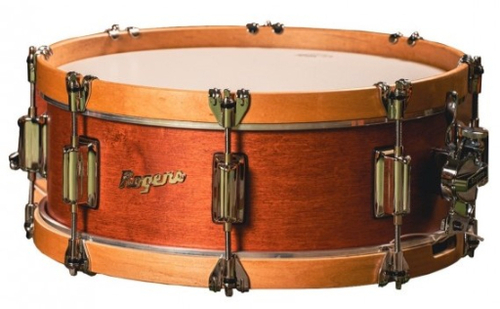 זווית נוספת Rogers Tower Series 14x5