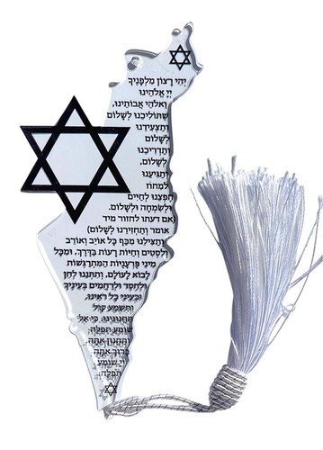צבע שחור