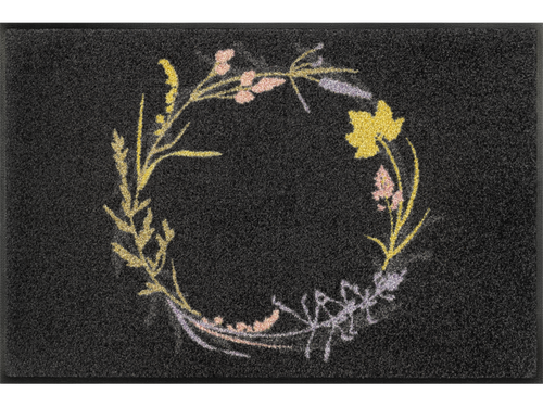 שטיח Nature Hoop floor mat 50X75 
