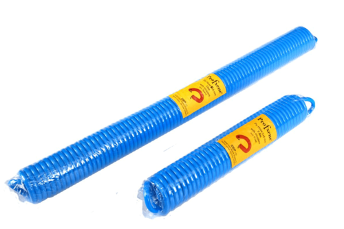 צינור אויר PU-15 PROXEN