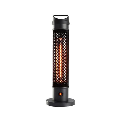 תנור חימום נייד מבית HEMILTON דגם HEM-987