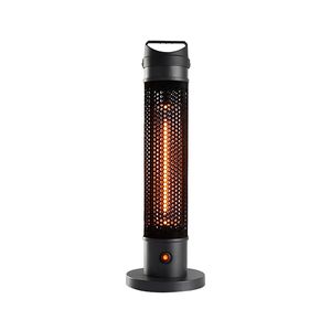 תנור חימום נייד מבית HEMILTON דגם HEM-987