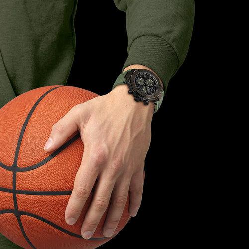 Tissot T141.417.37.061.02 T-RACE סדרה חדשה