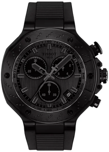 Tissot T141.417.37.061.00 T-RACE סדרה חדשה