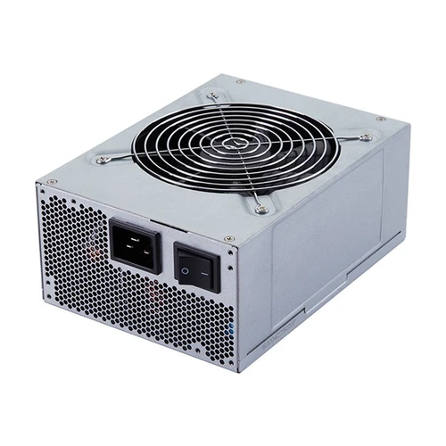 ספק כח -FSP2000-52AGPBI