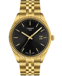 Tissot T156.410.33.051.00 Ballade לגברים חדש