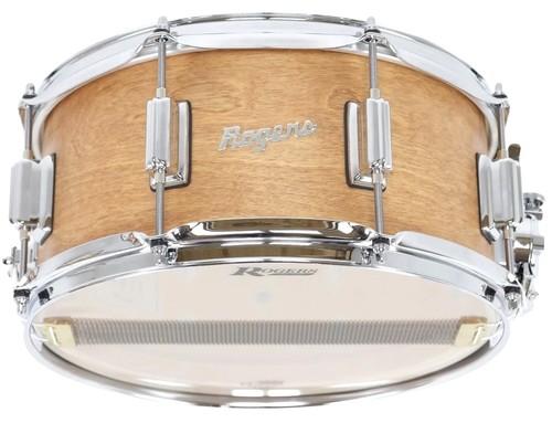 Rogers Tower Series 13x6