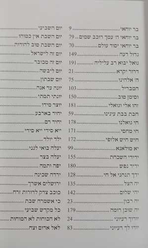 יגל יעקב 
