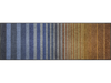 A875b29ff331b0be117e8f4586762518