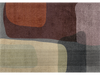 219d496c7952b4f2f55f6e87f97df48a
