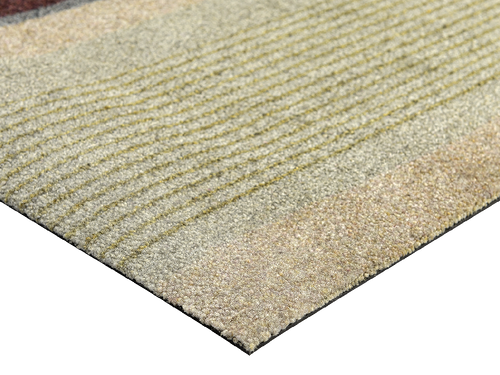 שטיח ARCADIA floor mat 70X120