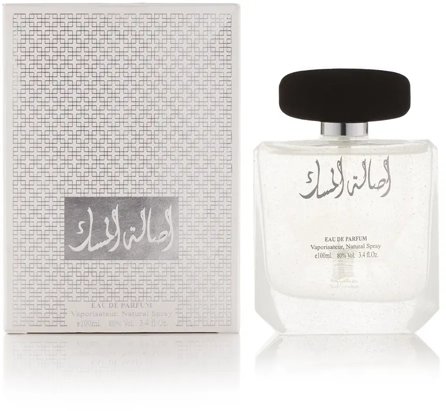 Arabian Oud Asalat Al Musk