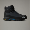נעלי טיולים אלפיניות גברים Verto GORE-TEX Alpine - TNF