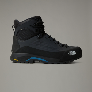 נעלי טיולים אלפיניות גברים Verto GORE-TEX Alpine - TNF