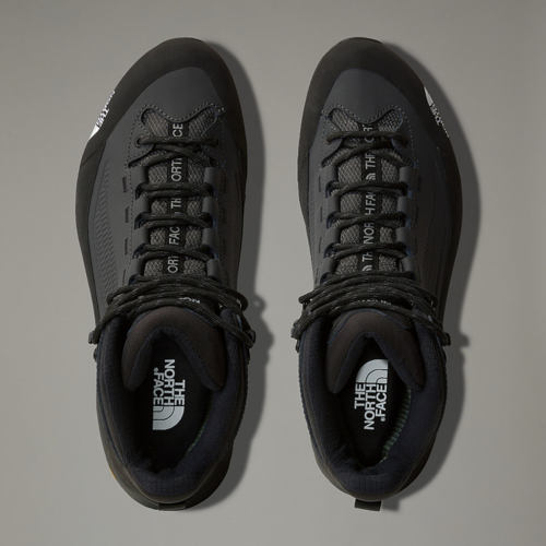 נעלי טיולים אלפיניות גברים Verto GORE-TEX Alpine - TNF