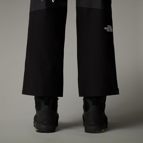 נעלי טיולים אלפיניות גברים Verto GORE-TEX Alpine - TNF