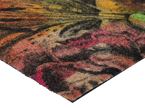שטיח גן קסום MAGIC GARDEN 70X120