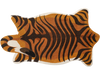 10eb9d4c5843e8fbe43ea2dd2ea4a5bc
