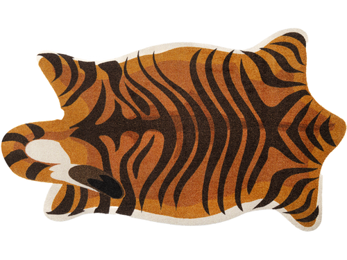 שטיח 90X150 ספארי SAFARI LOOK