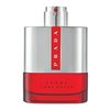 בושם לגבר Prada Luna Rossa Sport E.D.T 100ml