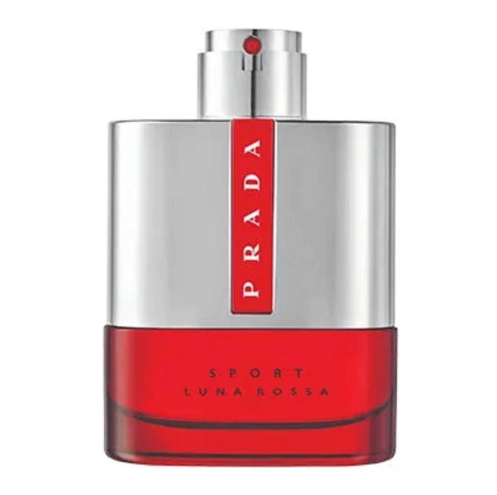 בושם לגבר Prada Luna Rossa Sport E.D.T 100ml