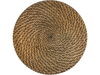 108ac265eb002dc8f2708a8680b50e2d