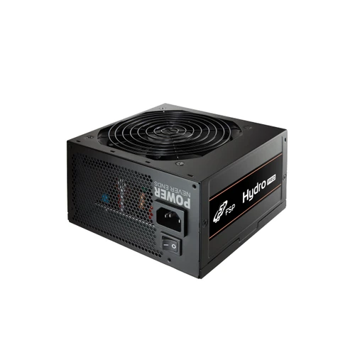 ספק כח - PSU HP2-800 