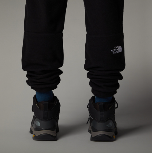 נעלי הליכה גברים Hedgehog GORE-TEX Mid - TNF