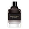 בושם לגבר Givenchy Gentleman Boisee E.D.P 100ml