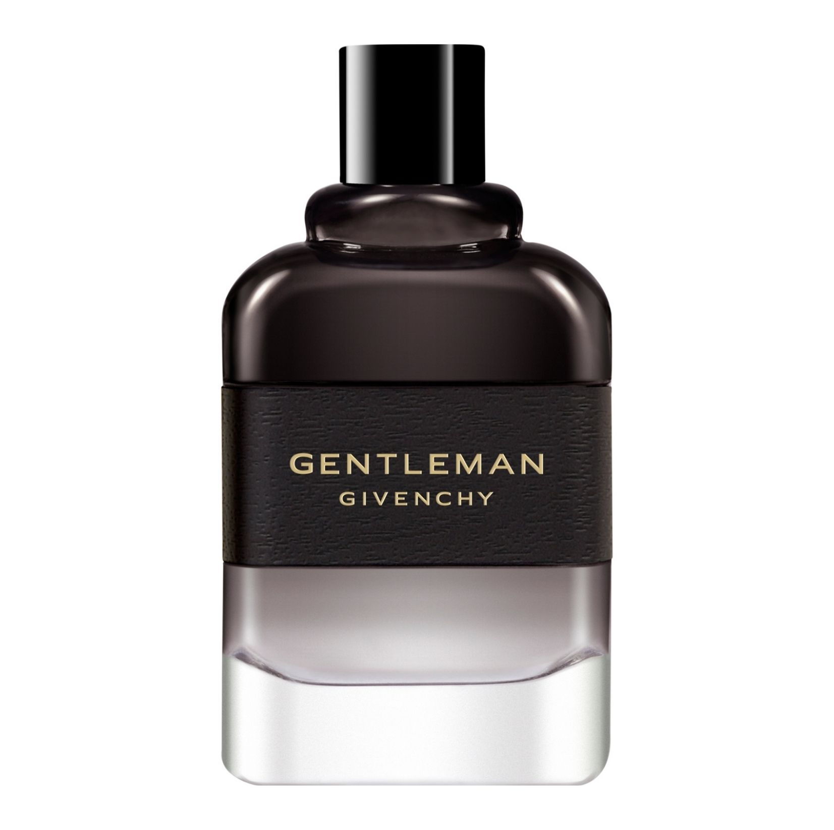 בושם לגבר Givenchy Gentleman Boisee E.D.P 100ml