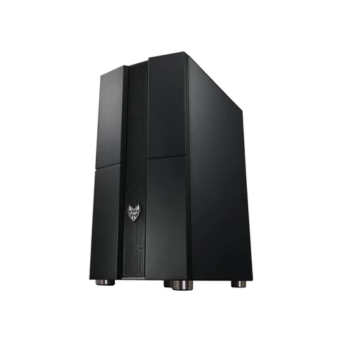 מארז מחשב- PC CASE CMT271A NO PSU