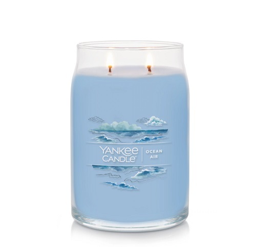 Ocean Air-3