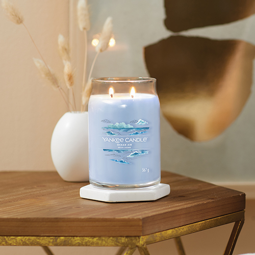 Ocean Air-2