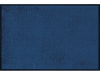 D99303c5d60ecd44335f3f88aacb76af