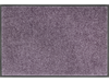 Da9179d70c9cc40455b444c5b4131792